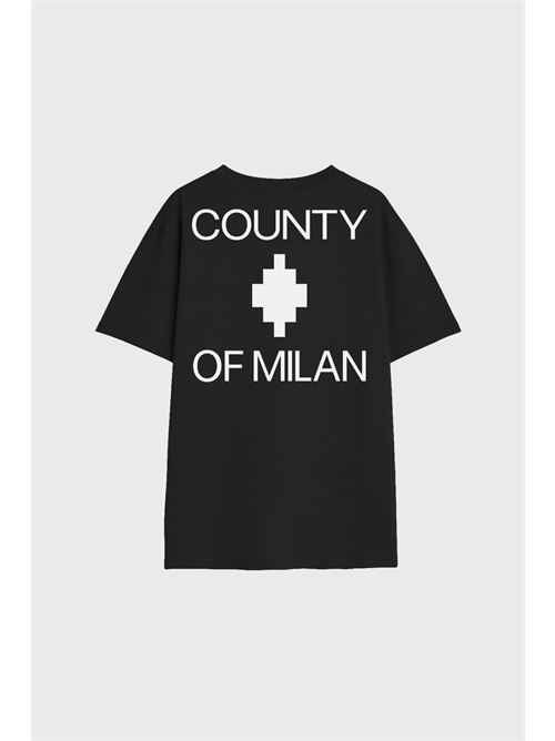 MARCELO BURLON COUNTY OF MILAN | S6CMMATH096/110